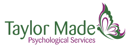 Taylor Made Psychological Services